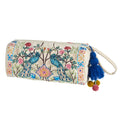 L'Oca Nera | Vanity Bags - Portagioie multiuso Fatta a mano