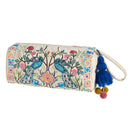L'Oca Nera | Vanity Bags - Portagioie multiuso Fatta a mano