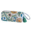 L'Oca Nera | Vanity Bags - Portagioie multiuso Fatta a mano