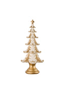 L'Oca Nera | Alberi dei Sogni Decorazioni da Appoggio