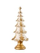 L'Oca Nera | Alberi dei Sogni Decorazioni da Appoggio