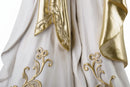L'Oca Nera | Lieta Novella Natività Decorazione da Appoggio