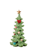L'Oca Nera | Alberi in Festa Decorazione da appoggio