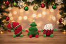 Timstor | Decorazioni Natalizie Natale 2025