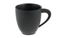 Galbiati Milano | Set 2 pz Tazza Mug in porcellana Fusion