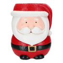 Timstor | Sgabello Natalizio decorativo Natale 2025