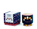 Paddywax A Dopo | Fiammiferi e Candele Profumate in ceramica