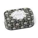 Paddywax | Candela Cherie 4,5 oz/127 g in latta stampata