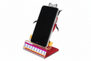 Vesta | Happy Phone portacellulare