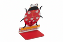 Vesta | Happy Phone portacellulare