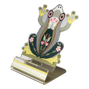 Vesta | Happy Phone portacellulare