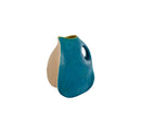 Bordallo - Pinheiro | Brocca in ceramica  Allegory fatta a mano