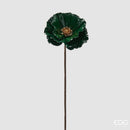EDG Enzo De Gasperi | Decoro Ramo Papavero Glossy