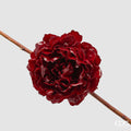 EDG Enzo De Gasperi | Peonia Glossy Clip Decoro