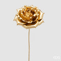 EDG Enzo De Gasperi | Decoro Ramo Rosa Glossy