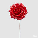 EDG Enzo De Gasperi | Decoro Ramo Rosa Glossy