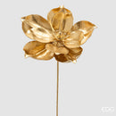 EDG Enzo De Gasperi | Decoro Ramo Magnolia Glossy