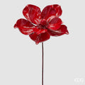 EDG Enzo De Gasperi | Decoro Ramo Magnolia Glossy