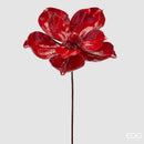 EDG Enzo De Gasperi | Decoro Ramo Magnolia Glossy