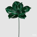 EDG Enzo De Gasperi | Decoro Ramo Magnolia Glossy