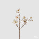 EDG Enzo De Gasperi | Magnolia Glossy Ramo