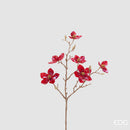 EDG Enzo De Gasperi | Magnolia Glossy Ramo