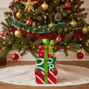 Timstor | Pacco regalo in metallo
