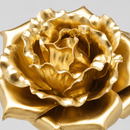 EDG Enzo De Gasperi | Decoro Ramo Rosa Glossy