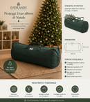 Kaemingk | Custodia Per Albero di Natale