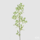 EDG Enzo De Gasperi | Ramo Bamboo artificiale