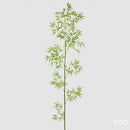 EDG Enzo De Gasperi | Ramo Bamboo artificiale