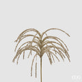 EDG Enzo De Gasperi | Decoro Ramo Spiga Glitter