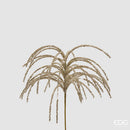 EDG Enzo De Gasperi | Decoro Ramo Spiga Glitter