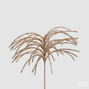 EDG Enzo De Gasperi | Decoro Ramo Spiga Glitter