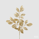 EDG Enzo De Gasperi | Decoro Ramo Gardenia Glitterato