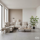 EDG Enzo De Gasperi | Palma Areca Chic