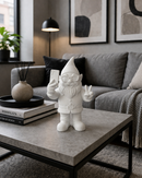 Blogo | Nano Selfie Decorativo in Resina