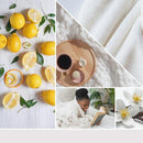 Yankee Candle | Candela Profumata Soft Blanket