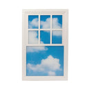 Lampada da Parete Window Lamp 24000_Seletti