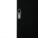 Lampada da Parete Window Lamp 24000_Seletti