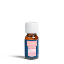 Yankee Candle Olio Aromatico per Diffusore ad Ultrasuoni