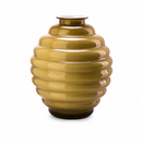 Onlylux | Vaso Anelli Opale
