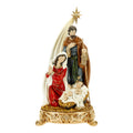 Timstor | Natività Presepe
