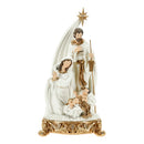 Timstor | Natività Presepe