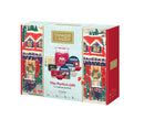 Yankee Candle | Set candele profumate wow gift