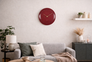 Present Time - Karlsoon | Orologio da Parete Fuerte Dome