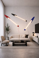 Seletti | Lampada BIC® – Icona Pop di Design