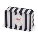 Paddywax | Candela in latta "A Dopo"