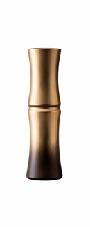 Adriani & Rossi | Vaso Bamboo