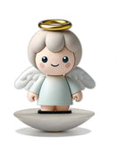 Linee Recanati | Sculture Natalizie Artboys Goodfamily